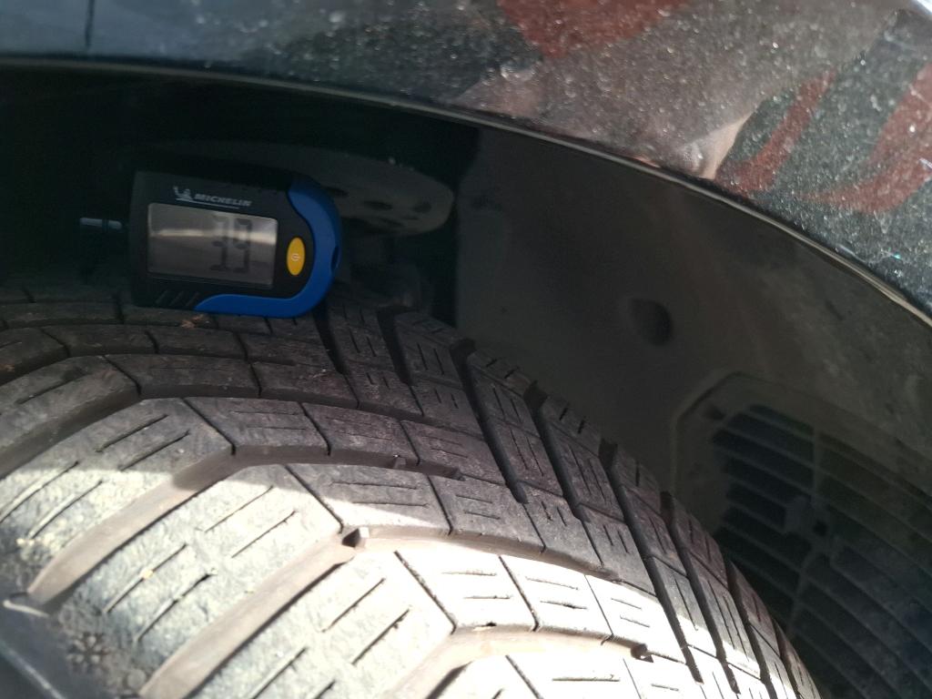PEUGEOT 308 SW PureTech 130ch S&S EAT8 Active Pack 2023