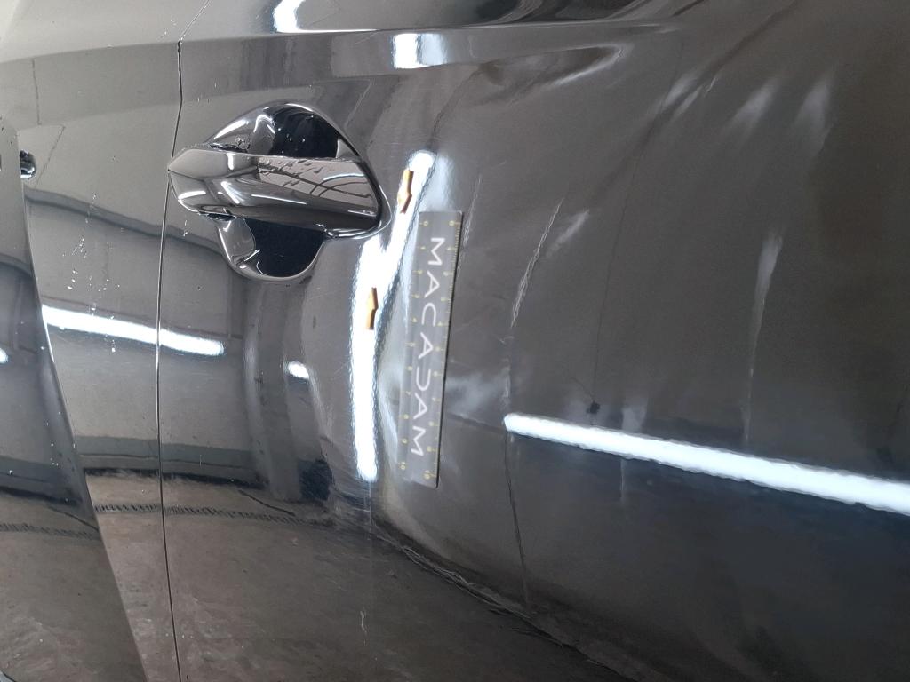HYUNDAI TUCSON 1.6 T-GDI 265 HTRAC Plug-in BVA6 Business 2022
