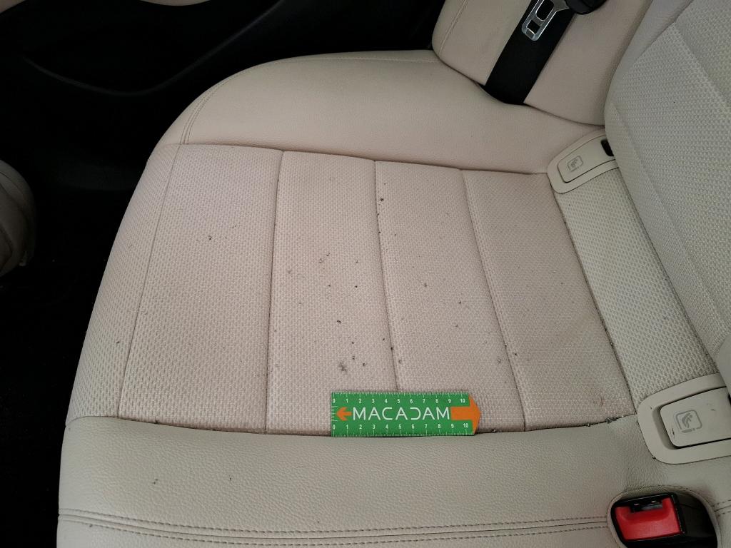 MERCEDES CLASSE E 220 d 9G-Tronic Avantgarde Line 2019