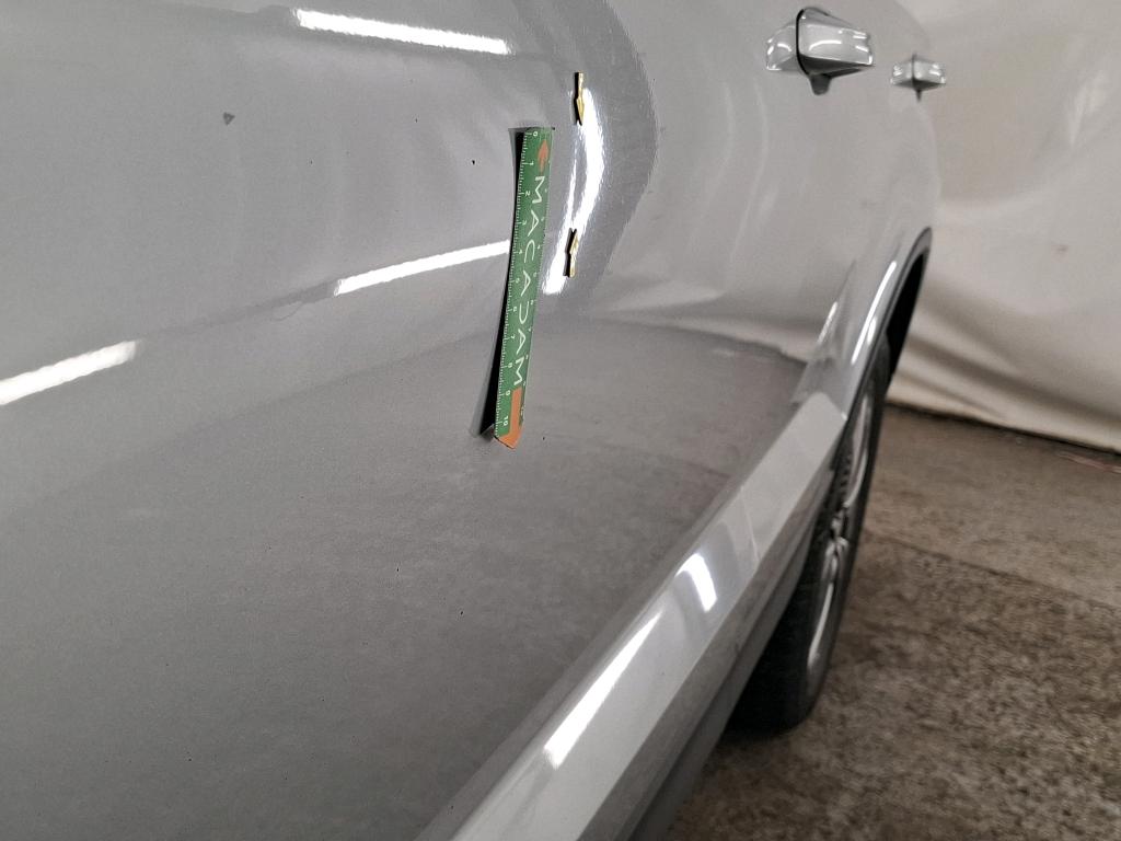 SKODA KAROQ 2.0 TDI 116 ch SCR DSG7 Ambition 2022