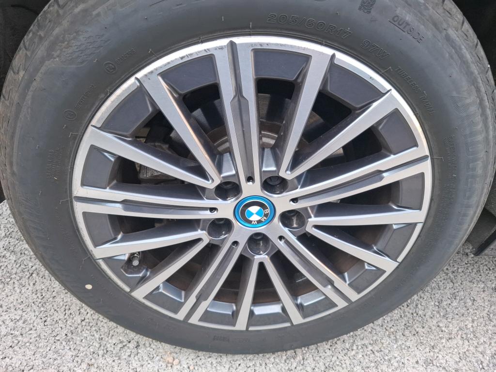 BMW SERIE 2 ACTIVE TOURER 225e xDrive 245 ch DKG7 Luxury 2023