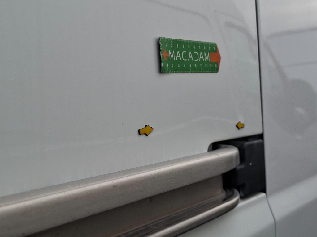 PEUGEOT BOXER FOURGON TOLE 335 L3H2 BLUEHDI 140 S&S PREMIUM 2021