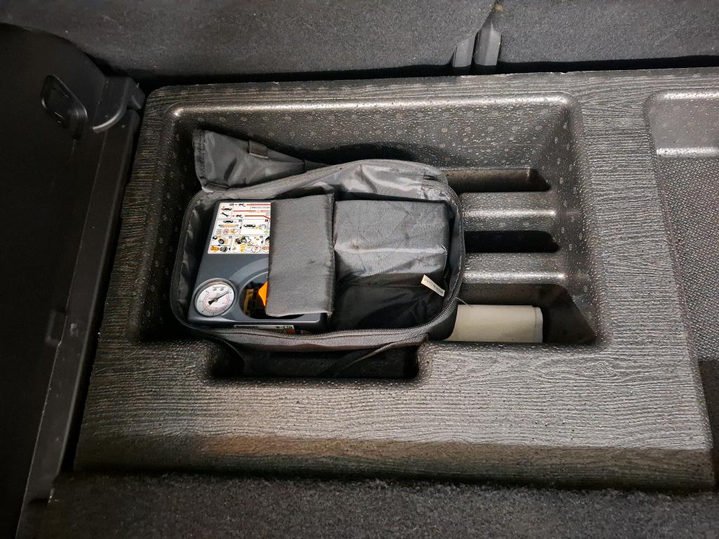 HYUNDAI TUCSON 1.6 T-GDI 265 HTRAC Plug-in BVA6 Executive 2023