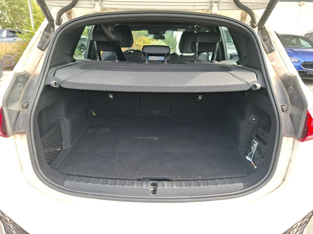 BMW SERIE 2 ACTIVE TOURER 225e xDrive 245 ch DKG7 M Sport 2023