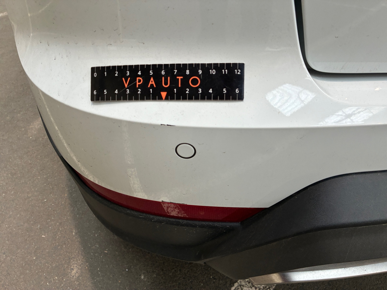SEAT ARONA 1.0 TSI 95 ch Start/Stop BVM5 Xperience 2024