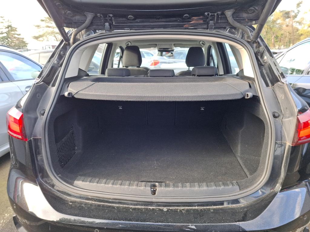 BMW SERIE 2 ACTIVE TOURER 218d 150 ch DKG7 - 2024