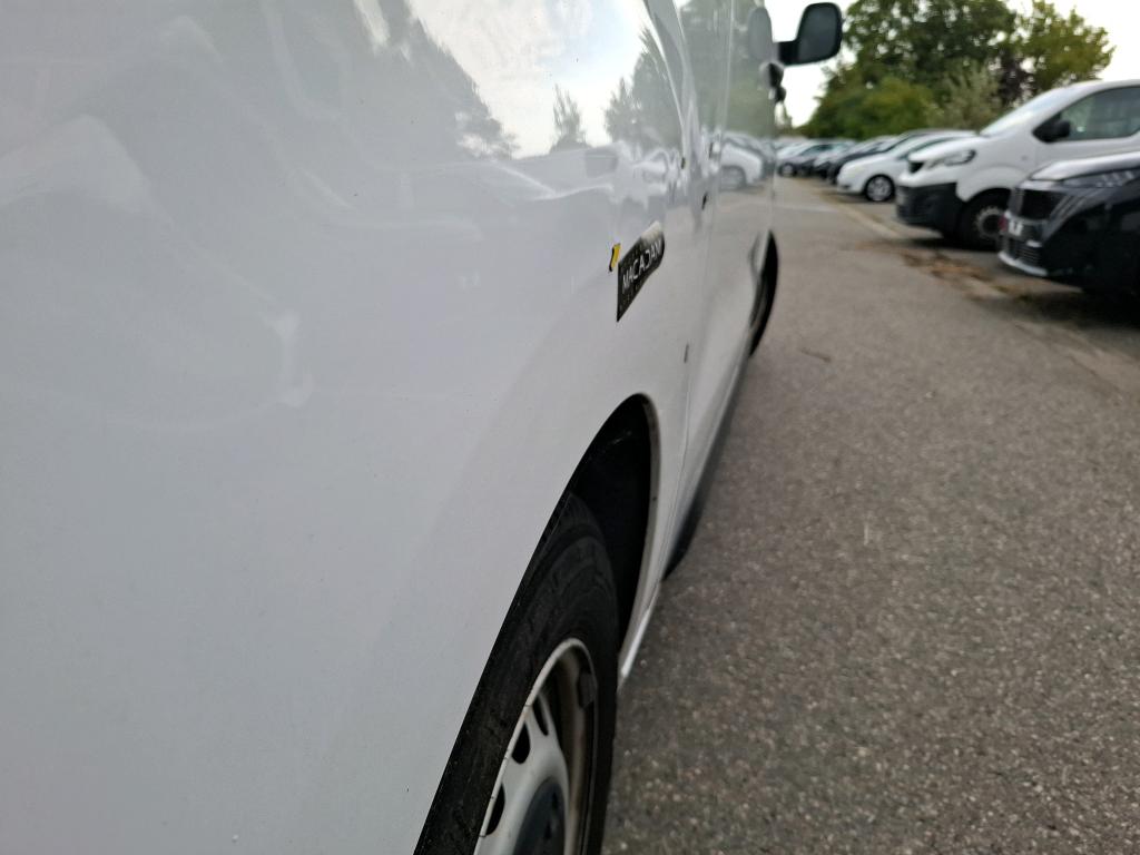 PEUGEOT EXPERT FOURGON TOLE STANDARD BLUEHDI 145 S&S EAT8 ASPHALT 2022