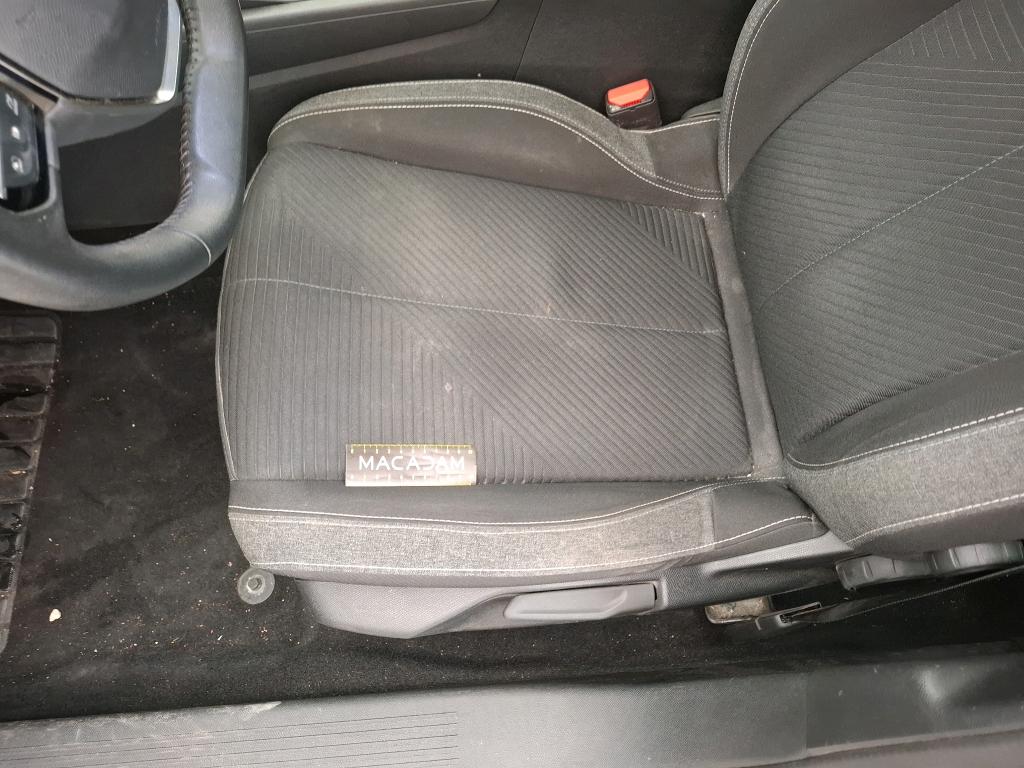 PEUGEOT 308 PureTech 130ch S&S EAT8 Active Pack 2024