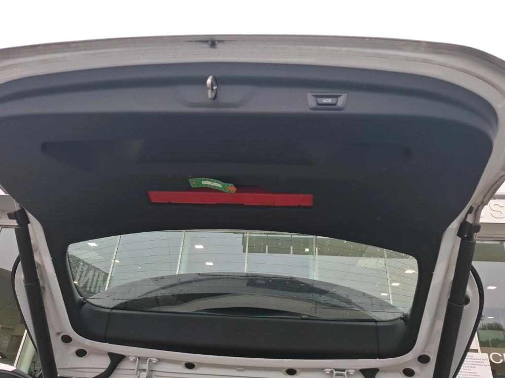 BMW SERIE 2 Active Tourer 218d 150 ch DKG7 Business Design 2023