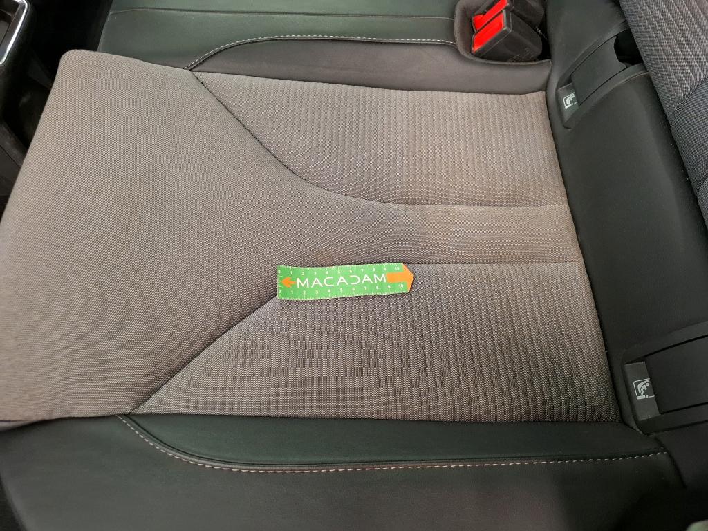 SKODA ENYAQ iV 80 - 2023
