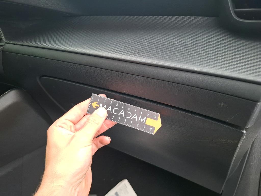 PEUGEOT 208 AFFAIRE BLUEHDI 100 S&S BVM6 PREMIUM 2021