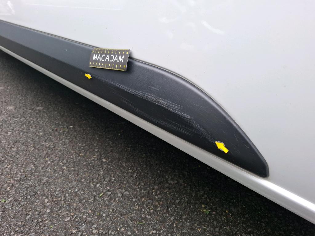 PEUGEOT EXPERT FOURGON TOLE STANDARD 1.5 BLUEHDI 120 S&S BVM6 PREMIUM 2022