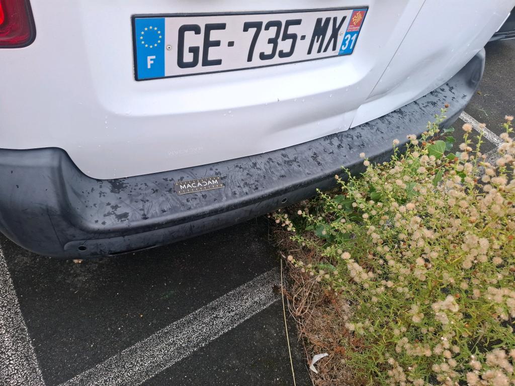 PEUGEOT EXPERT FOURGON FGN TOLE STANDARD 1.5 BLUEHDI 120 S&S BVM6 PREMIUM 2022