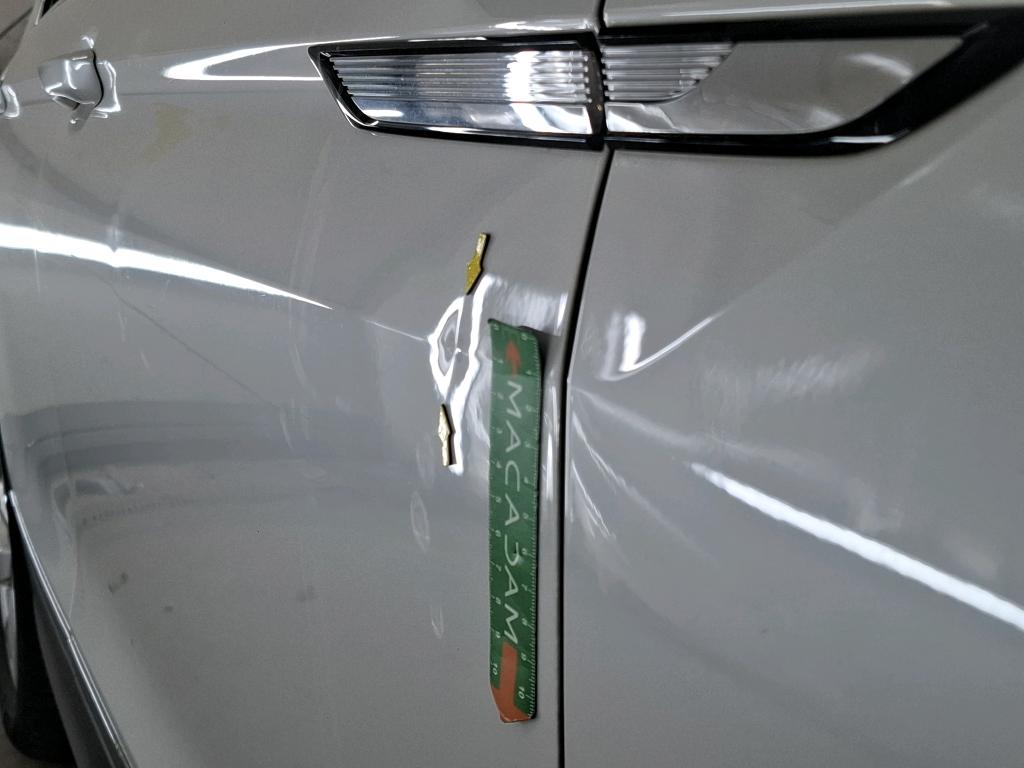 VOLKSWAGEN TIGUAN 2.0 TDI 150ch DSG7 Elegance 2021