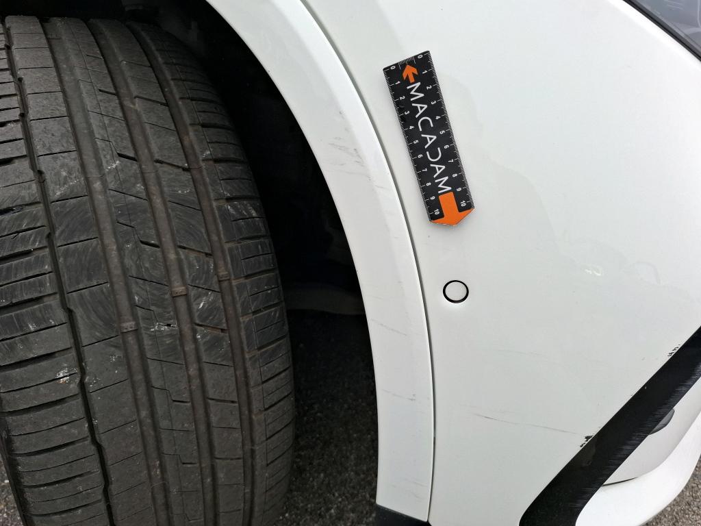 MERCEDES-BENZ GLC 300 de 9G-Tronic 4Matic AMG Line 2024