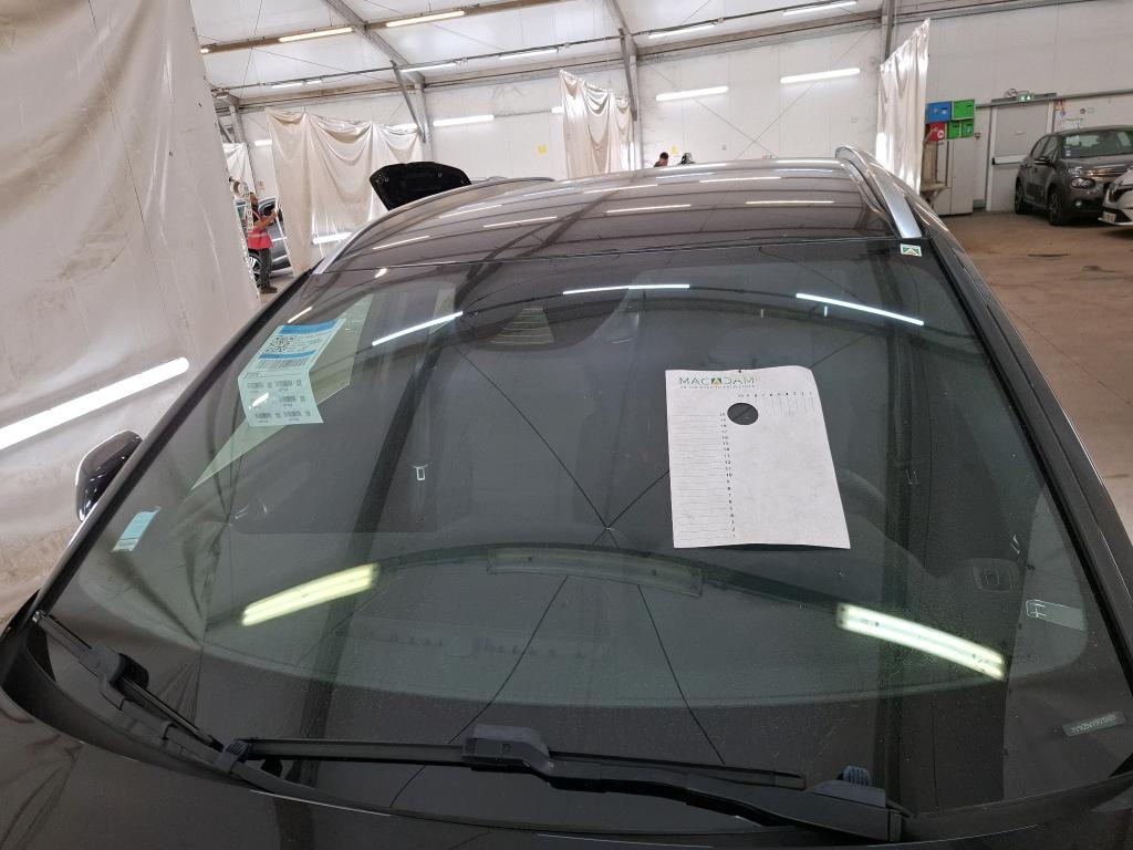 VOLVO XC40 T4 Recharge 129+82 ch DCT7 Start 2023