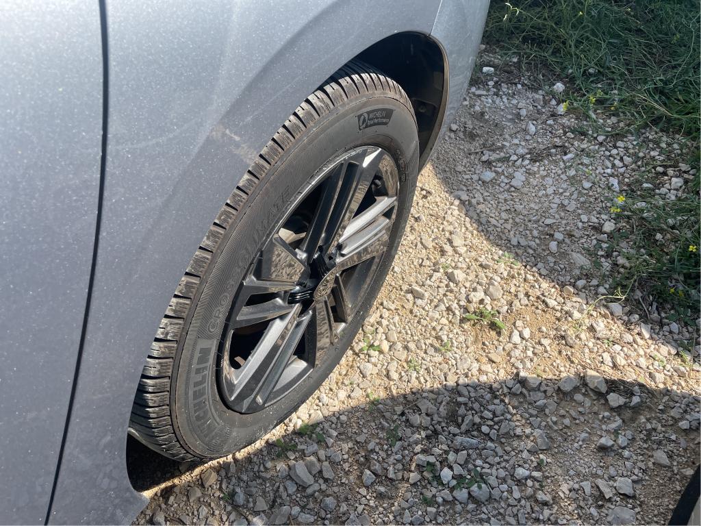 PEUGEOT 308 BlueHDi 130ch S&S EAT8 Active Pack 2022