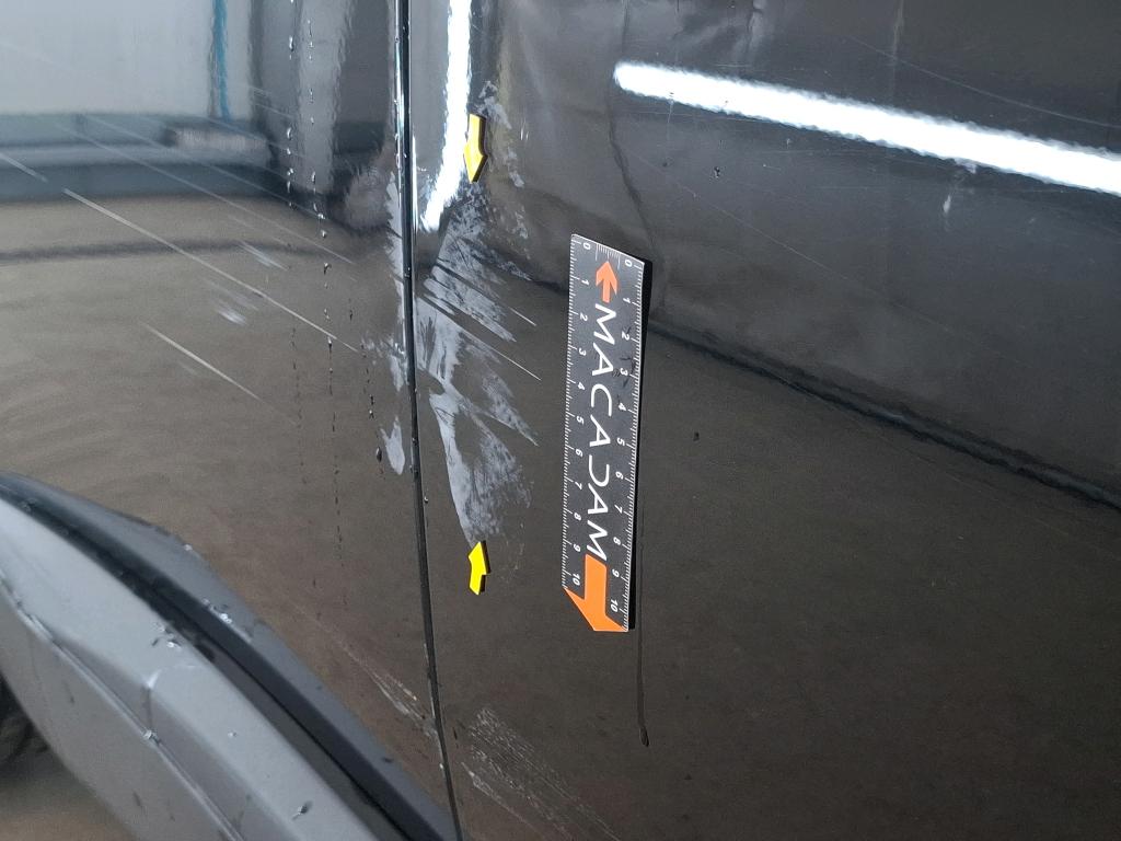 PEUGEOT 3008 BUSINESS BlueHDi 130ch S&S BVM6 Active 2021