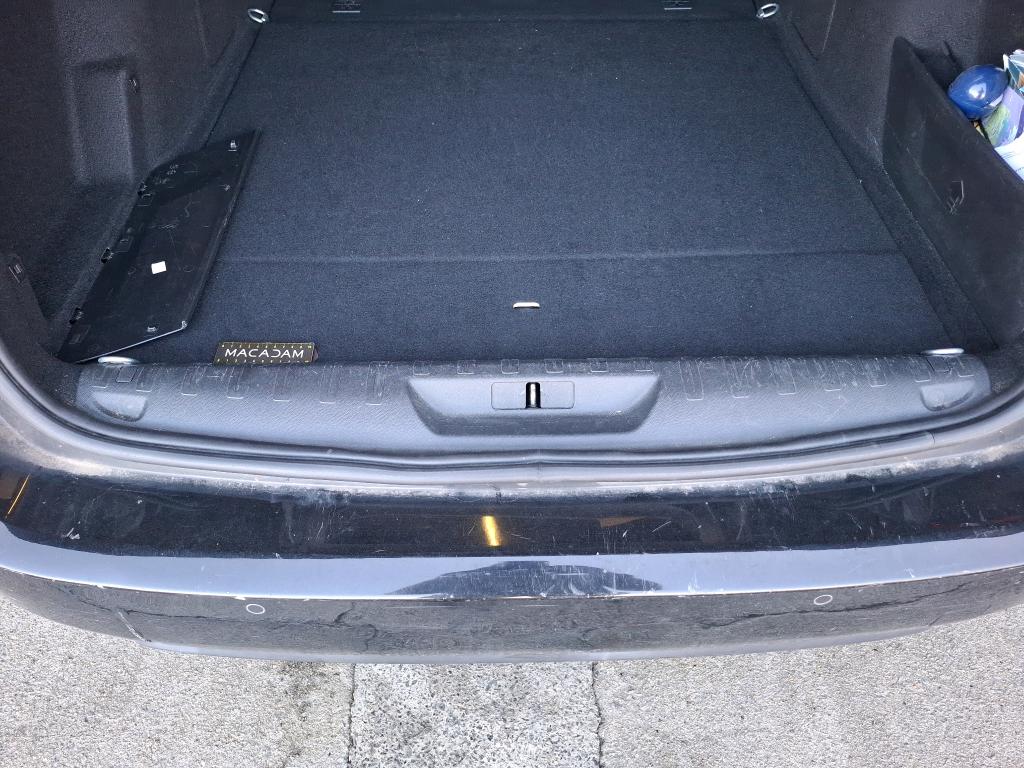PEUGEOT 308 SW PureTech 110ch S&S BVM6 Allure 2020