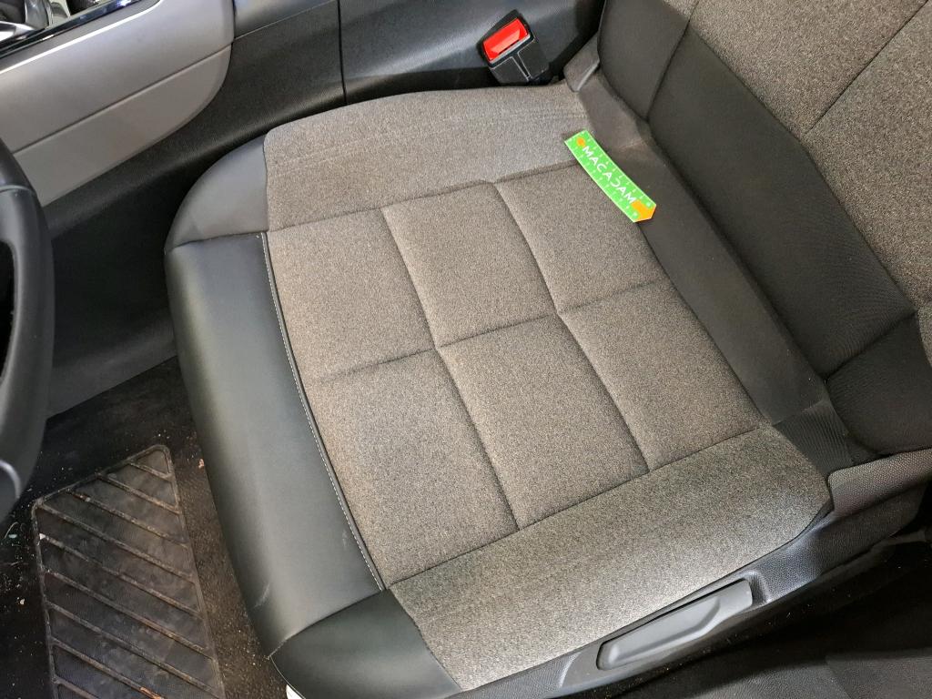 CITROEN C5 AIRCROSS Hybride Rechargeable 225 S&S e-EAT8 Business 2021