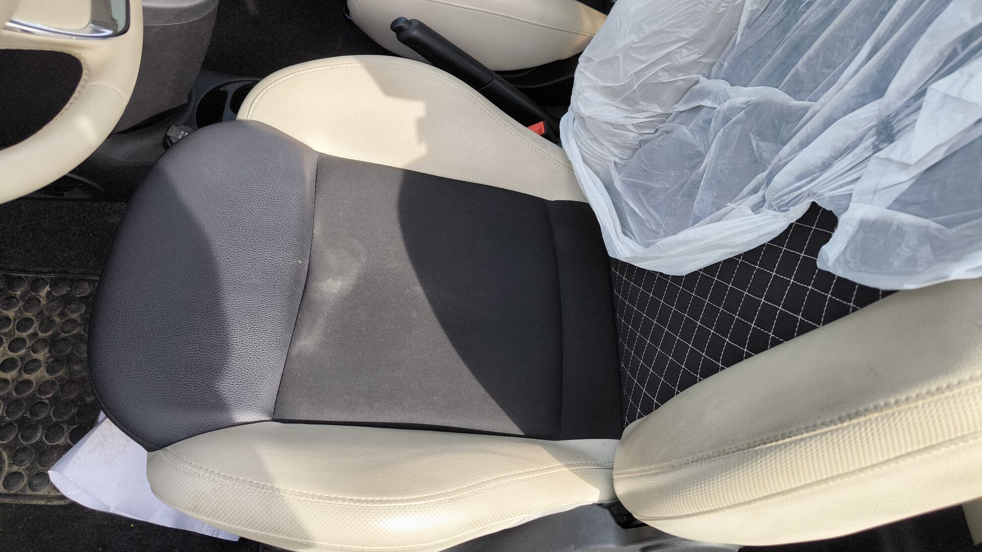 FIAT 500 1.0 70 ch Hybride BSG S/S Dolcevita 2022