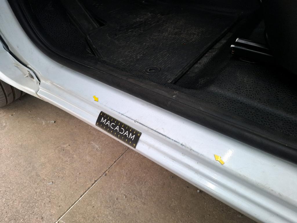 RENAULT KANGOO VU EXPRESS GRAND VOLUME BLUE DCI 95 EXTRA R-LINK 2020