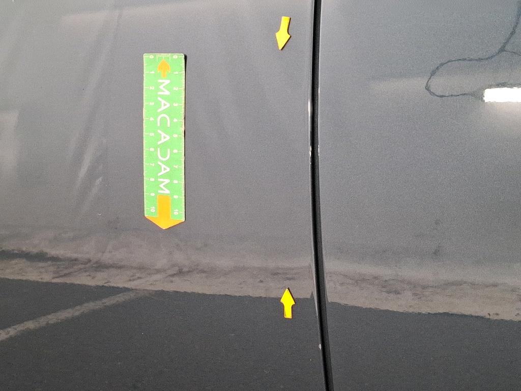 HYUNDAI TUCSON 1.6 T-GDI 230 Hybrid BVA6 Business 2023