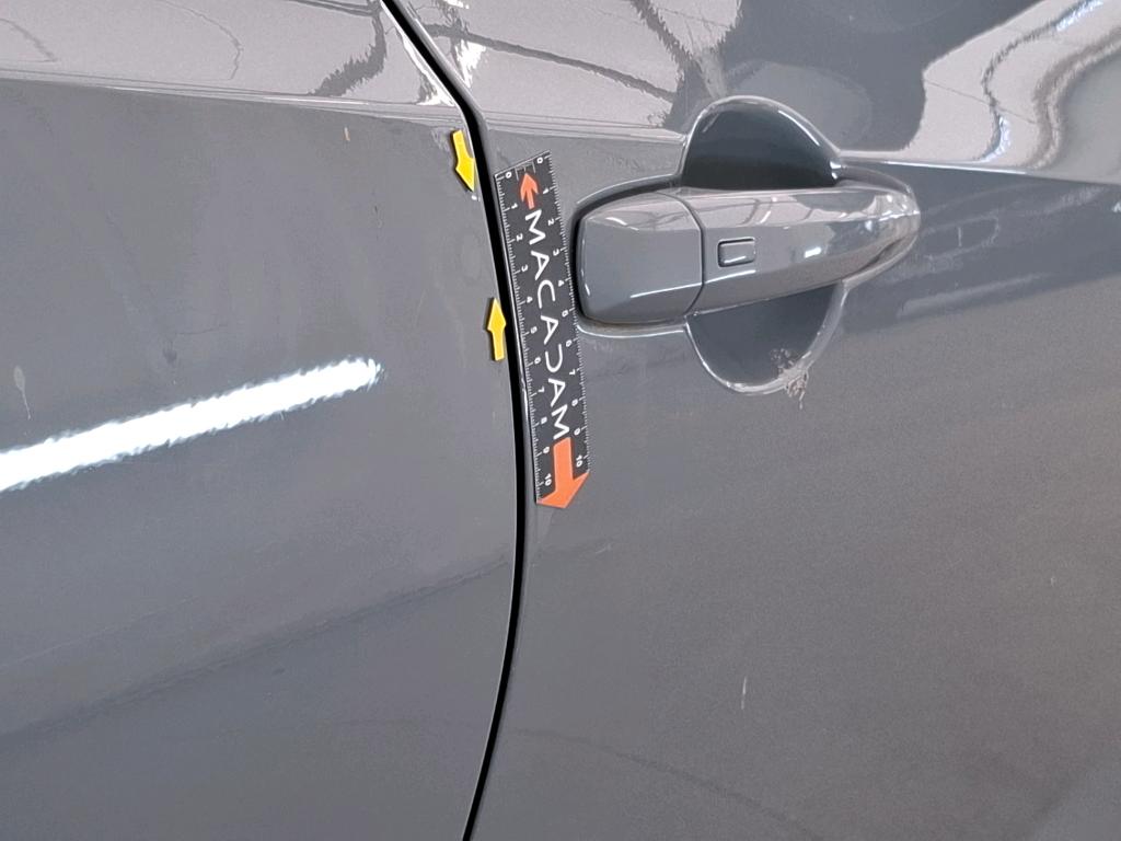 NISSAN JUKE 2023 HYBRID 143 Business+ 2023