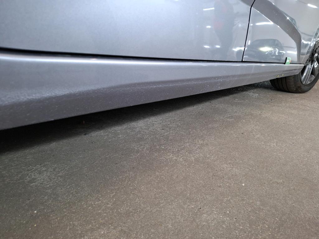 PEUGEOT 308 PureTech 130ch S&S BVM6 Active Pack 2023