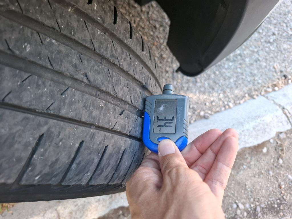CITROEN C3 PureTech 83 S&S BVM5 Feel Business 2021