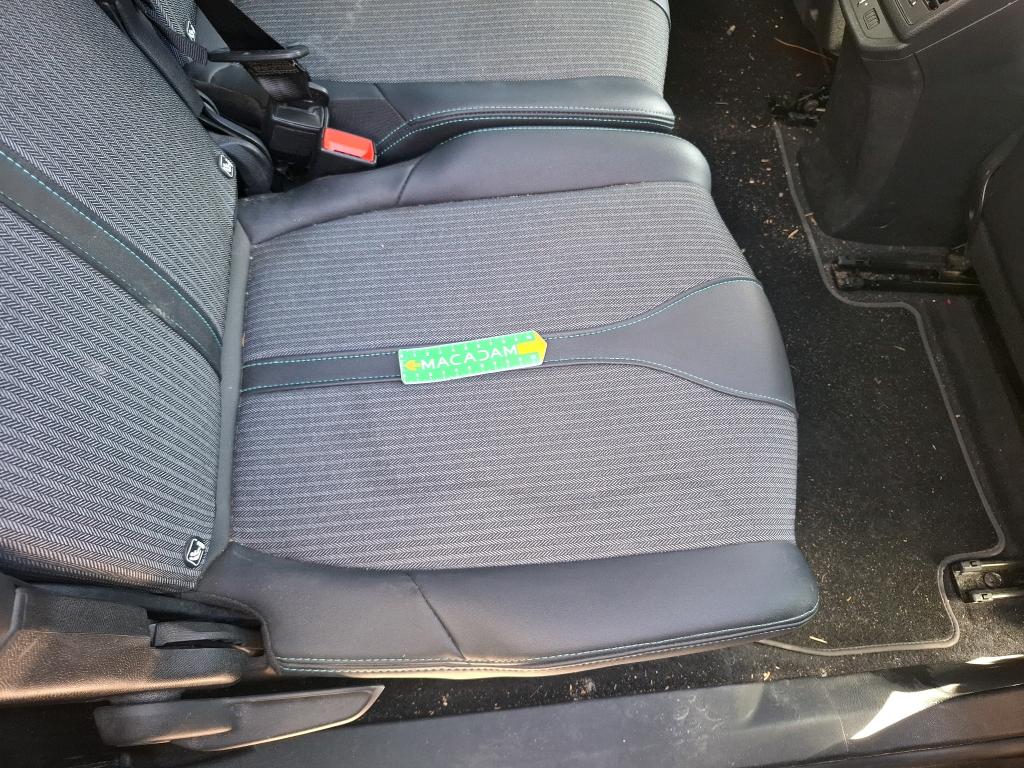 PEUGEOT 5008 BlueHDi 130ch S&S EAT8 Allure 2022