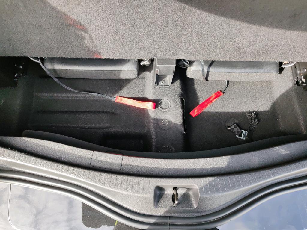 RENAULT GRAND SCENIC TCe 140 EDC Techno 2023