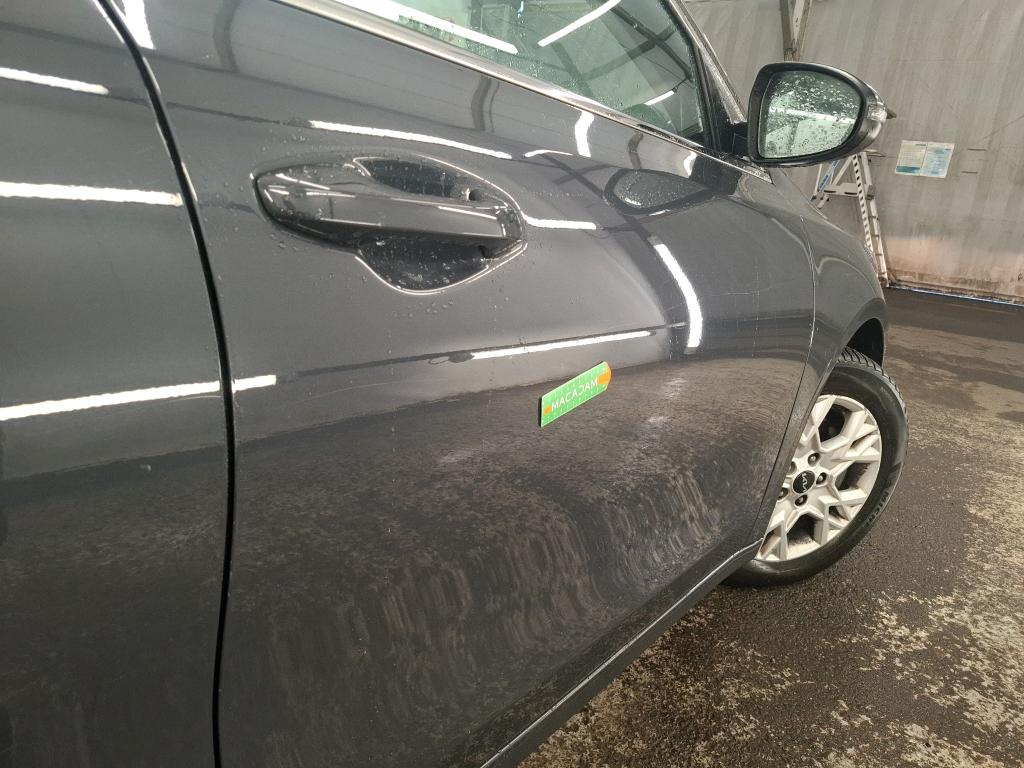 KIA CEE'D CEED SW 1.5 T-GDi 160 ch DCT7 Active 2023