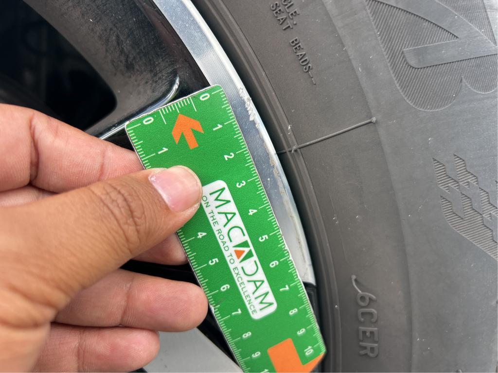 NISSAN JUKE 2023.5 HYBRID 143 N-Connecta 2023