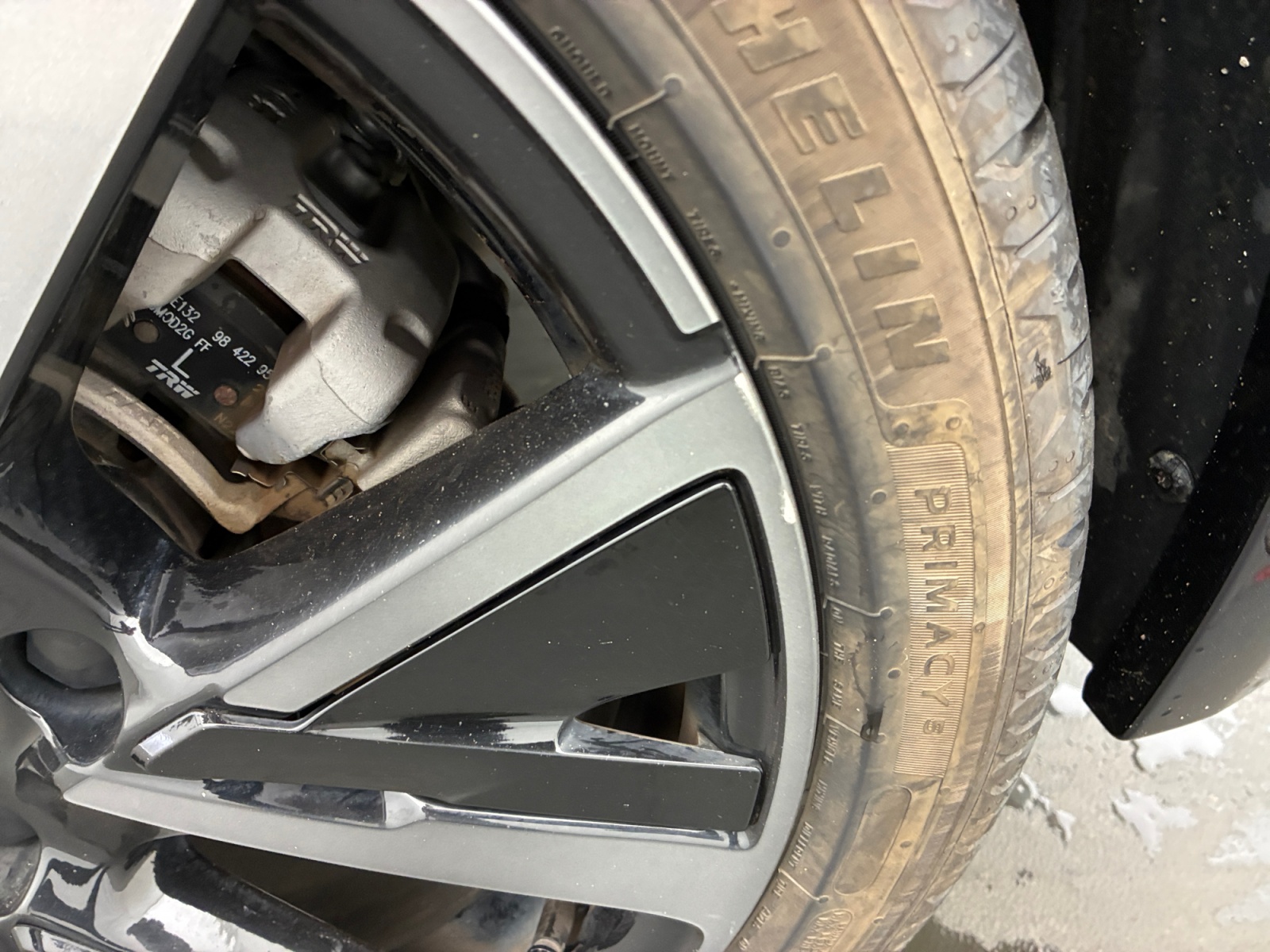 PEUGEOT 208 GT PureTech 100 S&S BVM6 2023