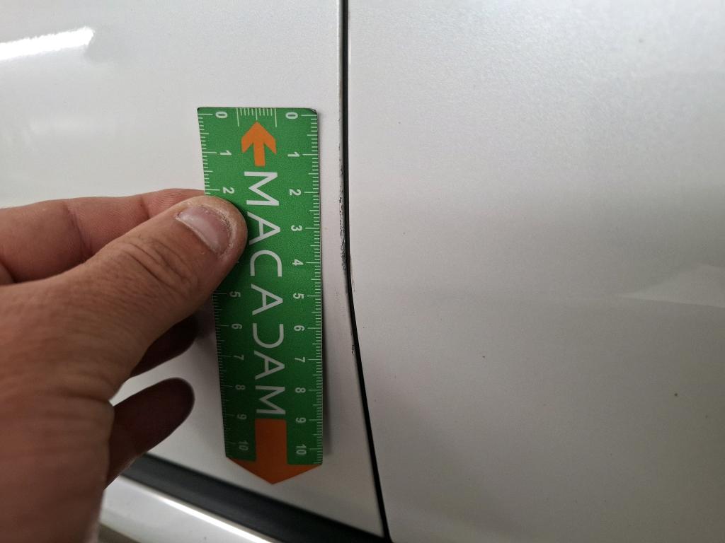 PEUGEOT 3008 Puretech 180ch S&S EAT8 GT Pack 2021