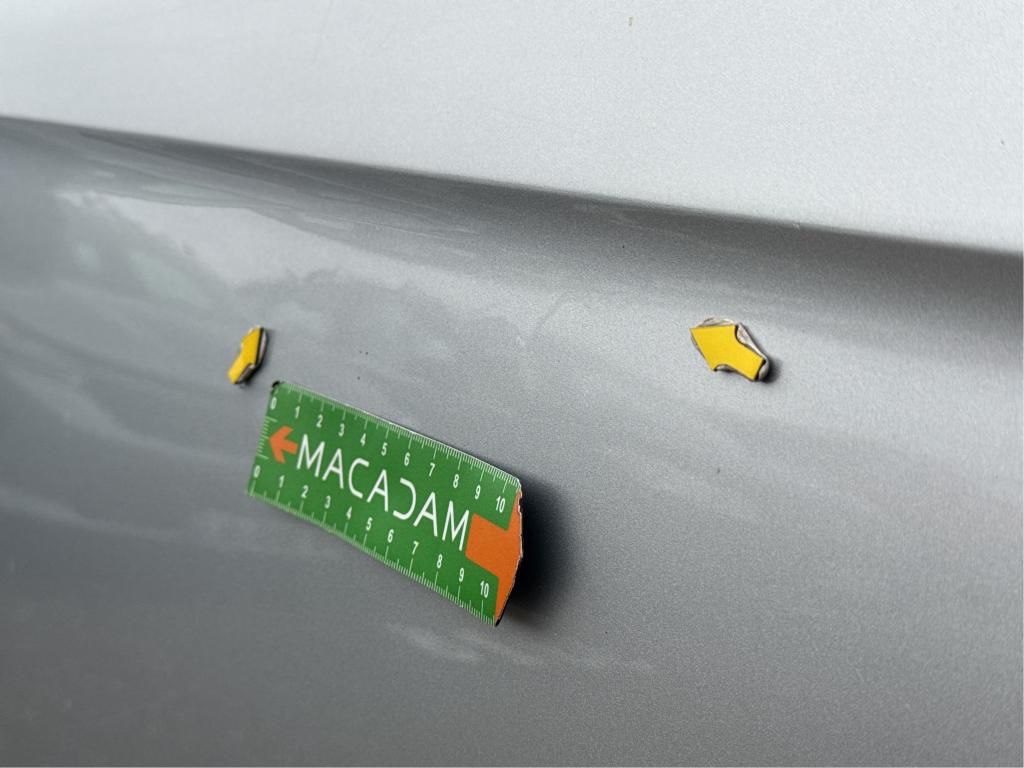 CITROEN DS3 Cabriolet VTi 120 So Chic A 2014