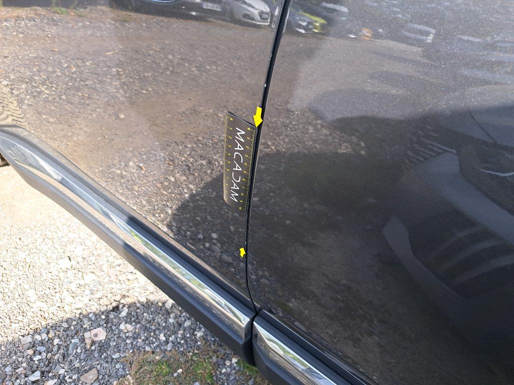 PEUGEOT 3008 Hybrid 225 e-EAT8 GT 2022