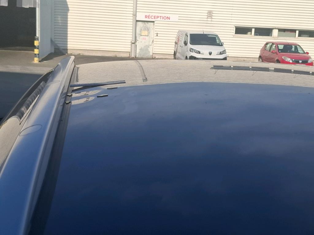 KIA CEED SW 1.6 GDi Hybride Rechargeable 141ch DCT6 Active 2023