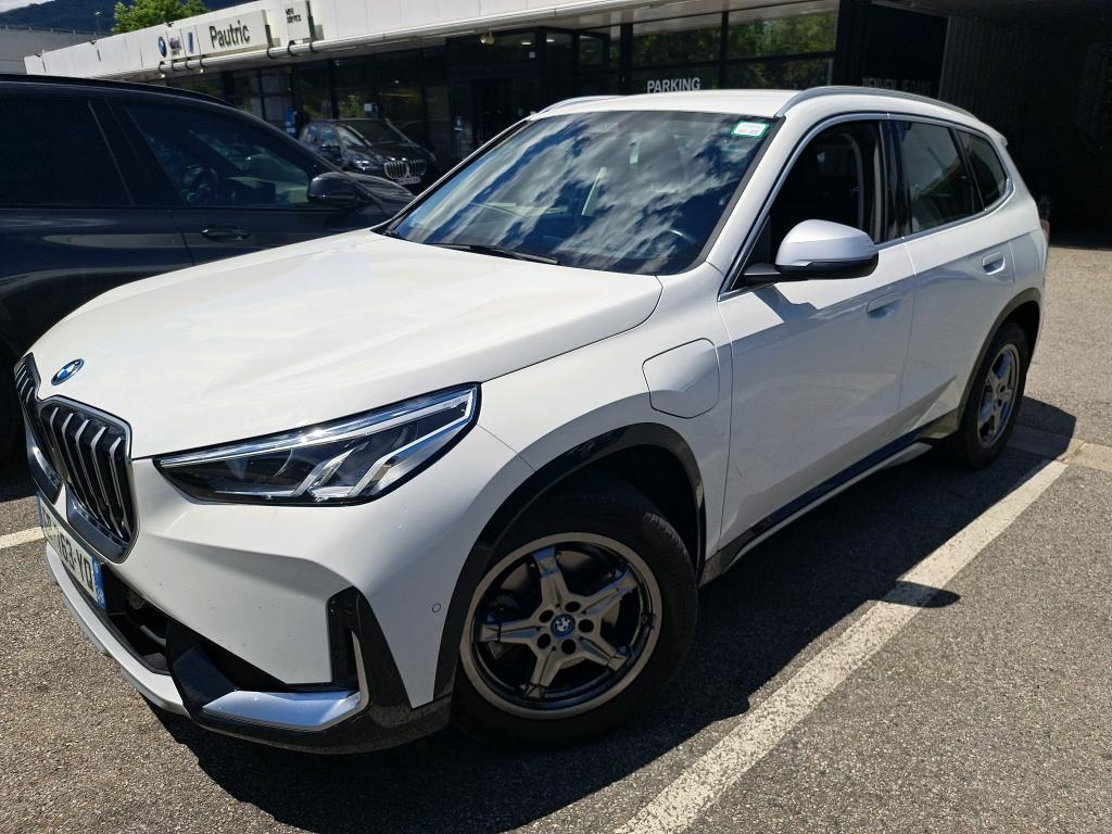 X1 U11