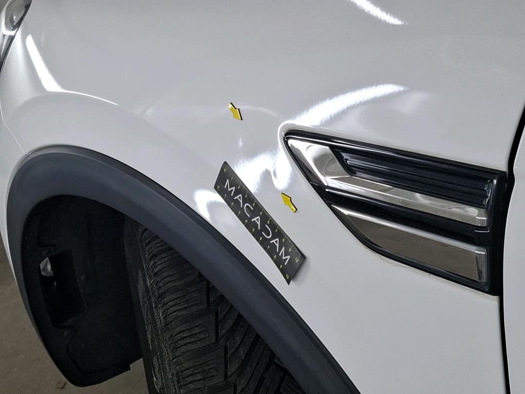 RENAULT ARKANA E-Tech 145 Business 2022