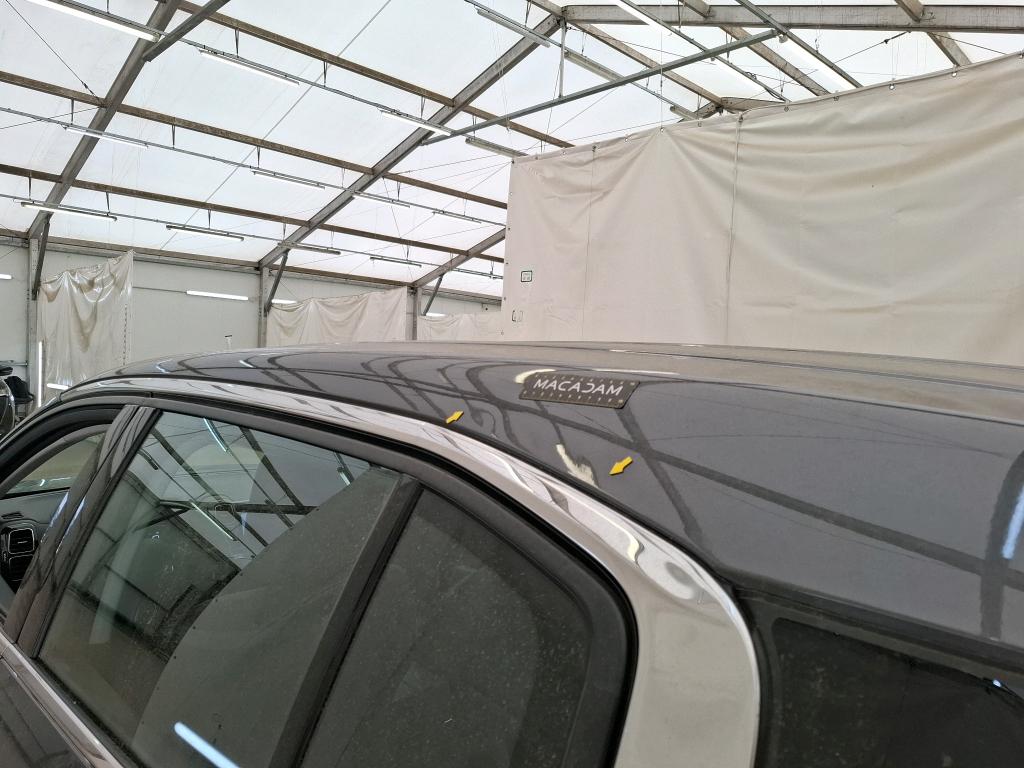 CITROEN C5 AIRCROSS BlueHDi 130 S&S EAT8 Business 2019