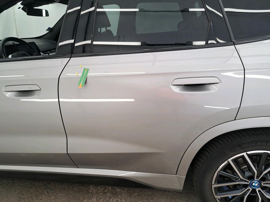 BMW X1 U11 xDrive 30e 326ch DKG7 M Sport 2023