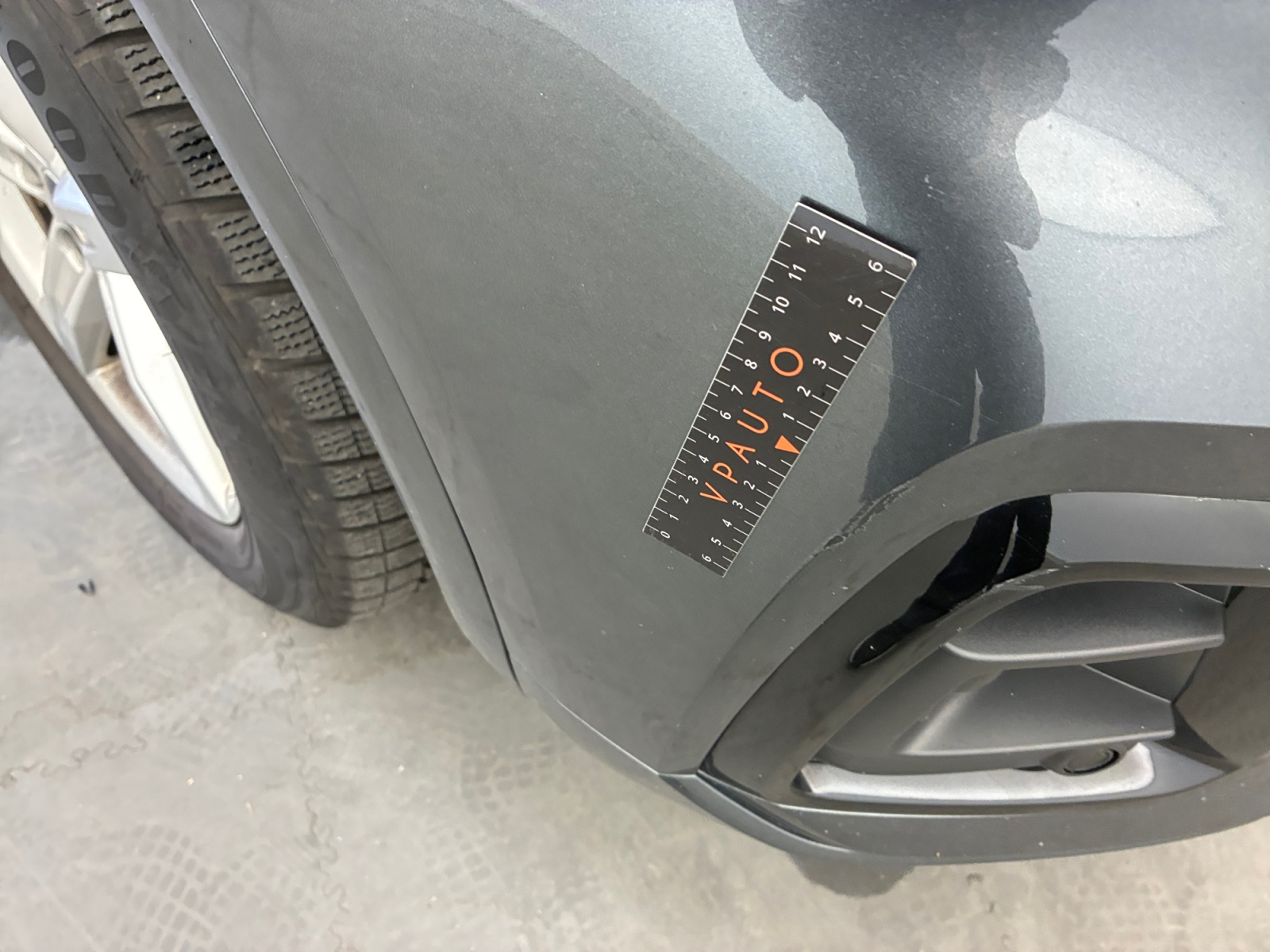 AUDI Q5 50 TFSIe 299 S tronic 7 Quattro S Line 2023