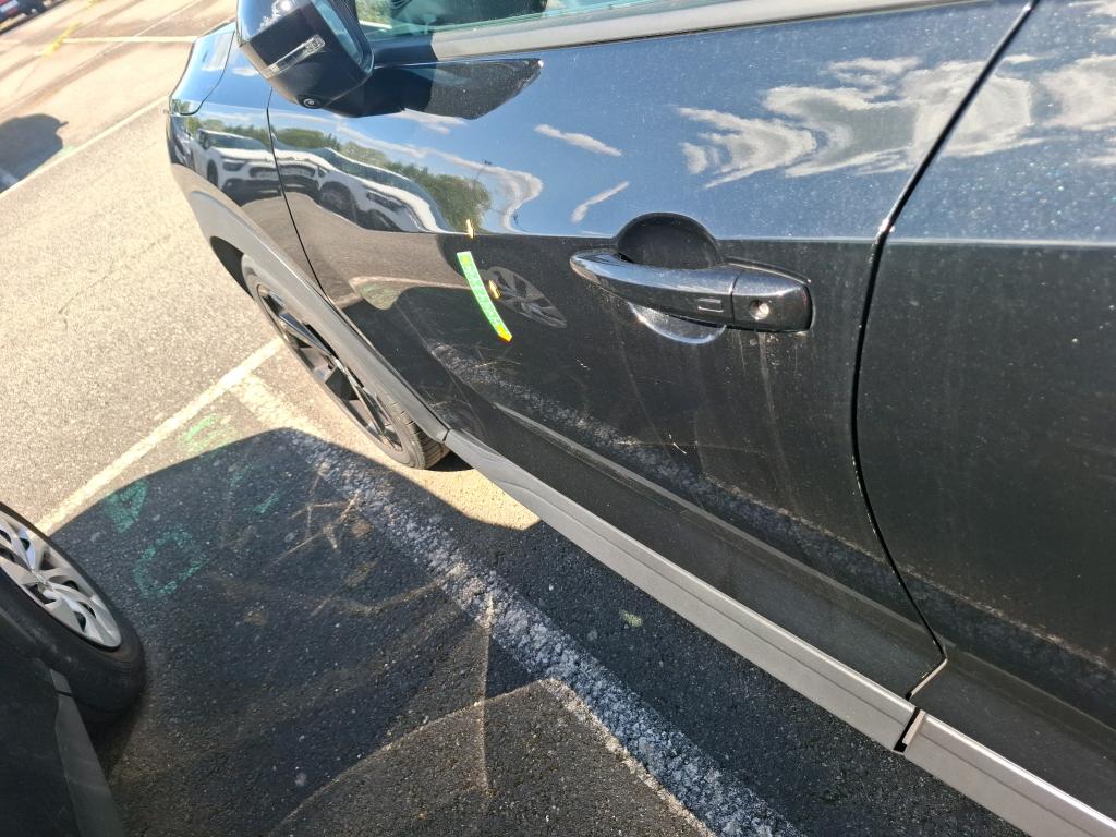 NISSAN Juke DIG-T 114 Tekna 2024