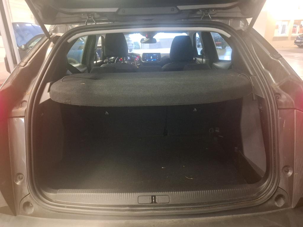 PEUGEOT 2008 PureTech 100 S&S BVM6 Active Pack 2023