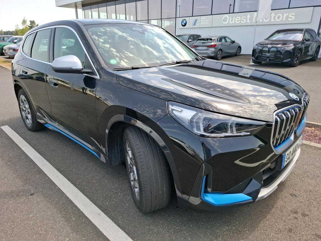 BMW X1 iX1 U11 xDrive30 313ch BVA xLine 2023