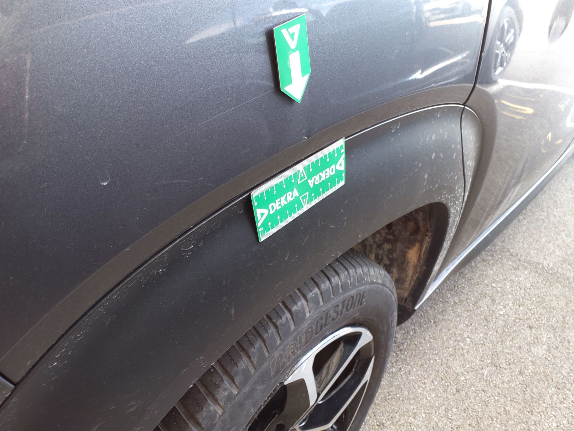 CITROEN C3 AIRCROSS PureTech 110 S&S BVM6 Plus 2024