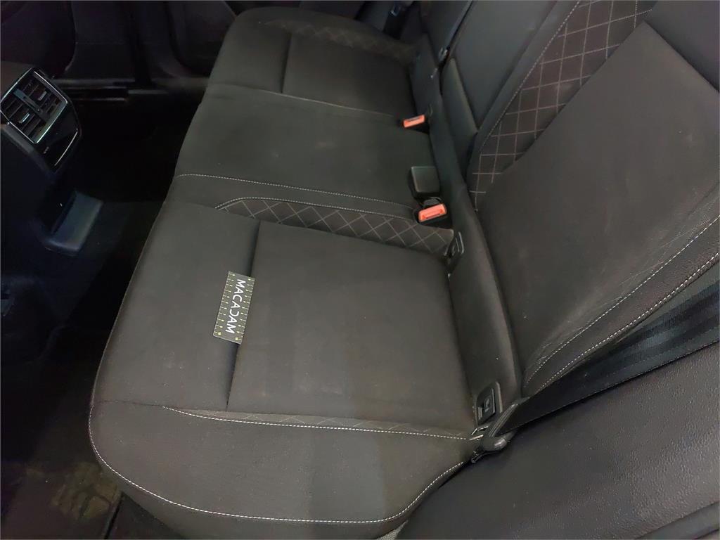 SKODA KAROQ 1.6 TDI 116 ch DSG7 Business 2023
