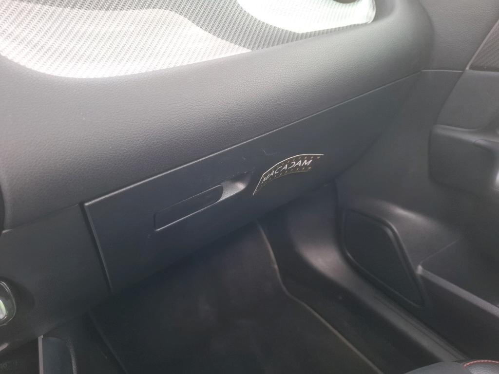 MERCEDES-BENZ MERCEDES CLASSE B 200 7G-DCT AMG Line Edition 2022